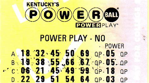 keno ky lottery|ky lottery past winning numbers.